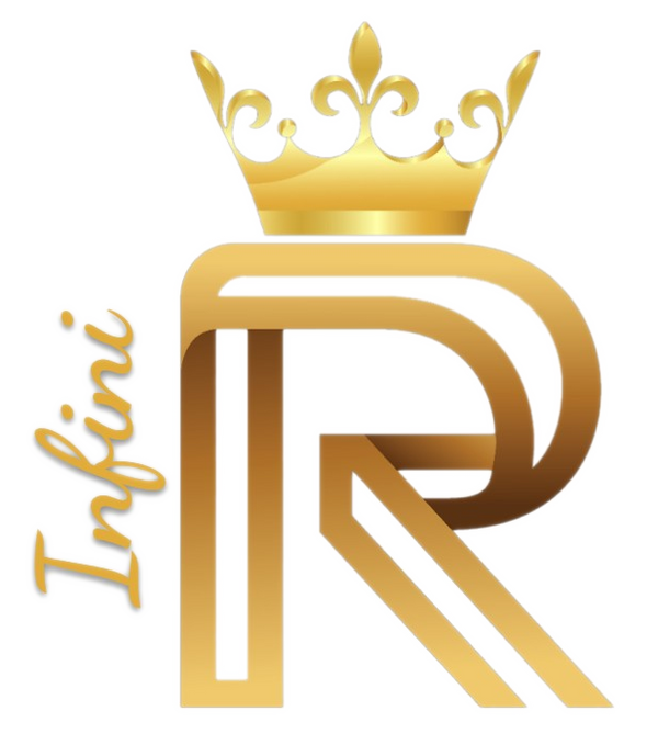 Infini by RR